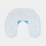 Inflatable Neck Pillow Thumbnail