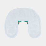 Inflatable Neck Pillow Thumbnail