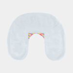Inflatable Neck Pillow Thumbnail