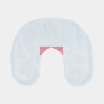Inflatable Neck Pillow Thumbnail