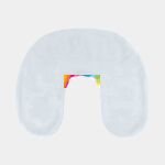 Inflatable Neck Pillow Thumbnail