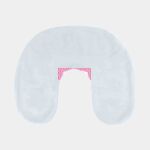 Inflatable Neck Pillow Thumbnail