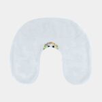 Inflatable Neck Pillow Thumbnail