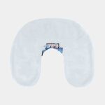 Inflatable Neck Pillow Thumbnail