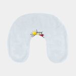 Inflatable Neck Pillow Thumbnail