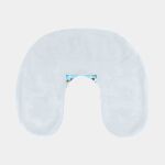 Inflatable Neck Pillow Thumbnail