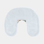 Inflatable Neck Pillow Thumbnail