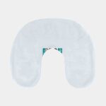 Inflatable Neck Pillow Thumbnail