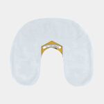 Inflatable Neck Pillow Thumbnail