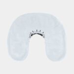 Inflatable Neck Pillow Thumbnail