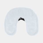 Inflatable Neck Pillow Thumbnail