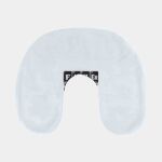 Inflatable Neck Pillow Thumbnail