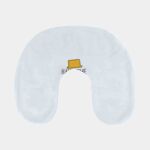 Inflatable Neck Pillow Thumbnail