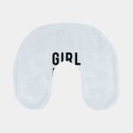 Inflatable Neck Pillow Thumbnail