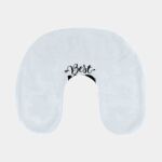 Inflatable Neck Pillow Thumbnail