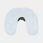 Inflatable Neck Pillow Thumbnail