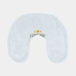 Inflatable Neck Pillow Thumbnail