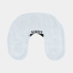 Inflatable Neck Pillow Thumbnail
