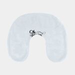 Inflatable Neck Pillow Thumbnail