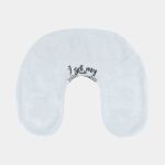 Inflatable Neck Pillow Thumbnail
