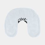 Inflatable Neck Pillow Thumbnail