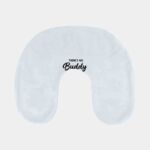 Inflatable Neck Pillow Thumbnail