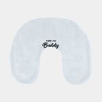 Inflatable Neck Pillow Thumbnail