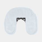 Inflatable Neck Pillow Thumbnail