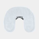 Inflatable Neck Pillow Thumbnail
