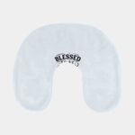 Inflatable Neck Pillow Thumbnail