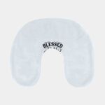 Inflatable Neck Pillow Thumbnail