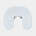 Inflatable Neck Pillow Thumbnail