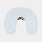 Inflatable Neck Pillow Thumbnail