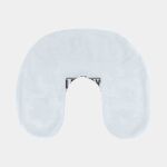 Inflatable Neck Pillow Thumbnail