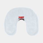 Inflatable Neck Pillow Thumbnail