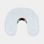 Inflatable Neck Pillow Thumbnail