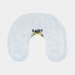Inflatable Neck Pillow Thumbnail