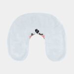 Inflatable Neck Pillow Thumbnail
