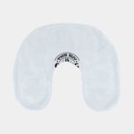 Inflatable Neck Pillow Thumbnail