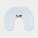 Inflatable Neck Pillow Thumbnail