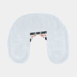 Inflatable Neck Pillow Thumbnail