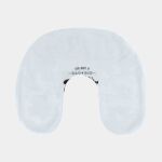 Inflatable Neck Pillow Thumbnail