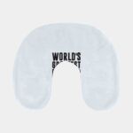 Inflatable Neck Pillow Thumbnail