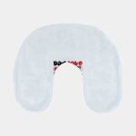 Inflatable Neck Pillow Thumbnail