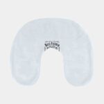 Inflatable Neck Pillow Thumbnail