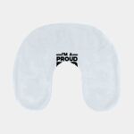 Inflatable Neck Pillow Thumbnail