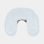 Inflatable Neck Pillow Thumbnail