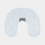 Inflatable Neck Pillow Thumbnail