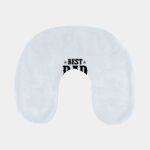 Inflatable Neck Pillow Thumbnail