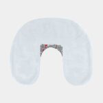 Inflatable Neck Pillow Thumbnail